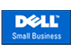 Dell Small Business